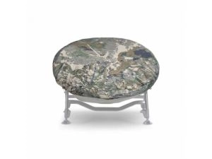 Prikrývka na Kreslo Indulgence Moon Chair Waterproof Cover